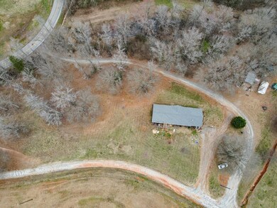 0 Double Bridge Rd, Boiling Springs, SC 29316 - photo 7