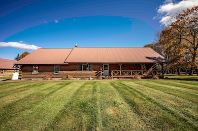 3664 Davis Bridge Rd, Port Leyden, NY 13433 - photo 3