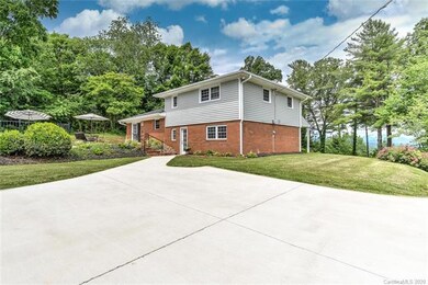 18 Cardinal Dr, Asheville, NC 28806 - photo 5