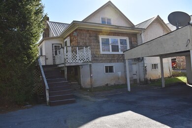 1700 Ohio St, Bluefield, WV 24701 - photo 6