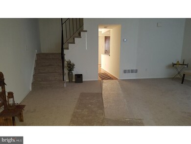 425 Colonial Dr, East Greenville, PA 18041 - photo 4