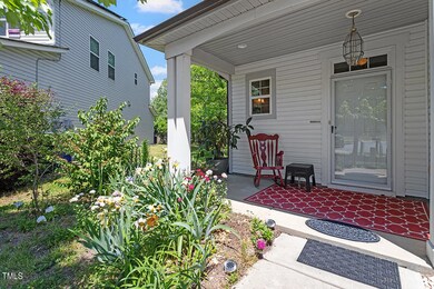 22 Tabernacle Court_04