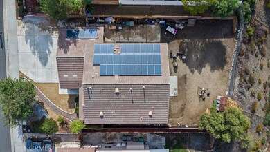 29015 Vermillion Ln, Sun City, CA 92587 - photo 6