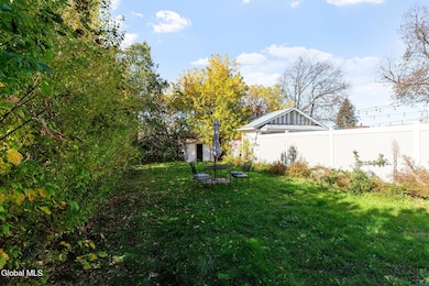 1801 Avenue A, Schenectady, NY 12308 - photo 4