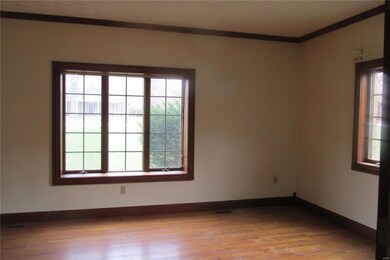 36 Cheshire Dr, Maryville, IL 62062 - photo 3