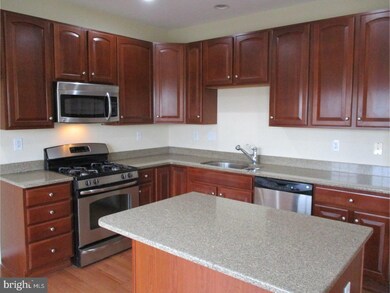 23 Braden Ct, Perkasie, PA 18944 - photo 4