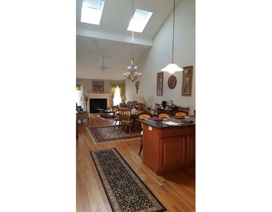 61 Gibson Way unit 51, West Springfield, MA 01089 - photo 3