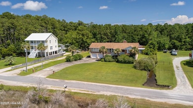 4-web-or-mls-DJI_20250714145758_0264_D