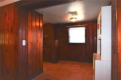 4560 S 550 E, Franklin, IN 46131 - photo 5