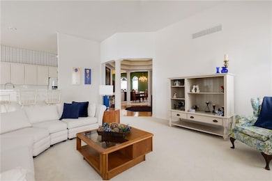 9205 N Campbell Ct, Kansas City, MO 64155 - photo 6