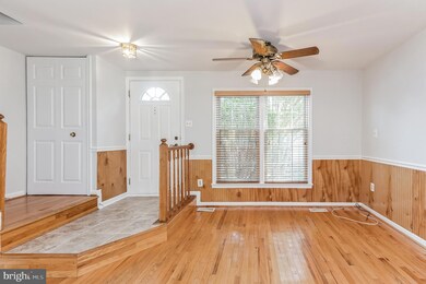6531 Brick Hearth Ct, Alexandria, VA 22306 - photo 4