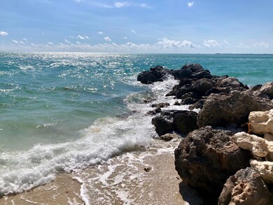 Ocean View