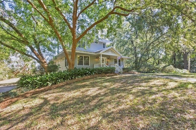 4533 Andrew Jackson Way, Tallahassee, FL 32303 - photo 2