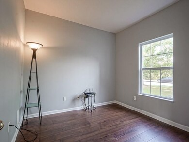 10943 Ashwood Dr, Fishers, IN 46038 - photo 7