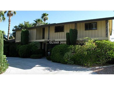 Property Photo.