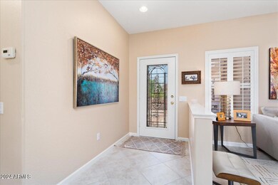 15413 W Moonlight Way, Surprise, AZ 85374 - photo 5