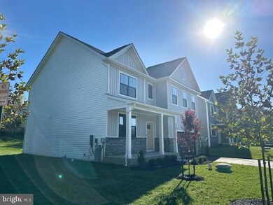 3701 Devonann Ln, Edgewater, MD 21037 - photo 3