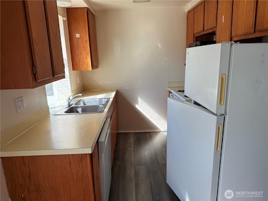 4538 Wiggins Rd SE, Olympia, WA 98501 - photo 5