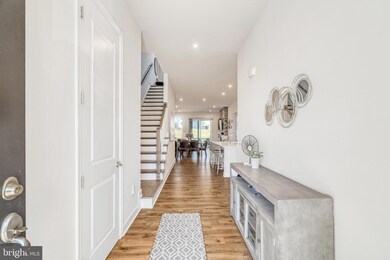 25626 Preston Park Terrace, South Riding, VA 20152 - photo 4