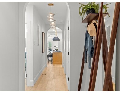 20 Putnam St unit 1, Somerville, MA 02143 - photo 2