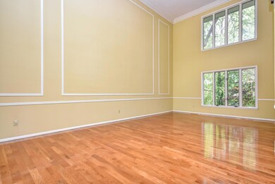 1330 S Greentree-13
