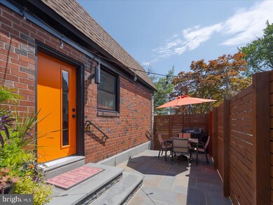 1713 Kendrick Ln, Norristown, PA 19401 - photo 4