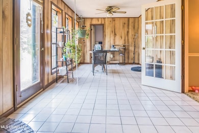 1551 Highway 4 E, Ashland, MS 38603 - photo 7