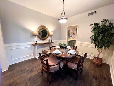 7443 Tunbury Ln, Houston, TX 77095 - photo 7