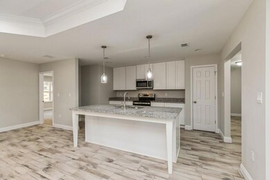 05_3933PovertyCreekRd_2012_FlexMLS800x60