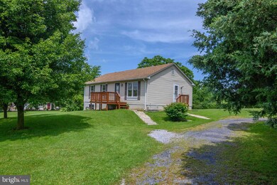 65 Big Sky Ct, Bentonville, VA 22610 - photo 2