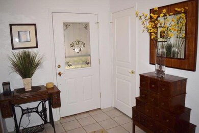 Foyer (1)