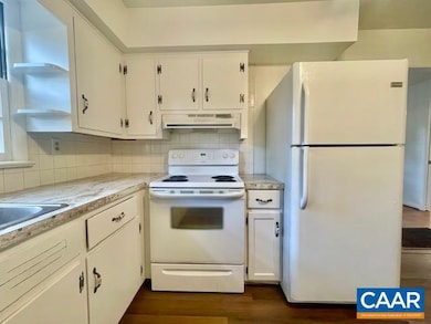 728 Cold Springs Rd, Stuarts Draft, VA 24477 - photo 7