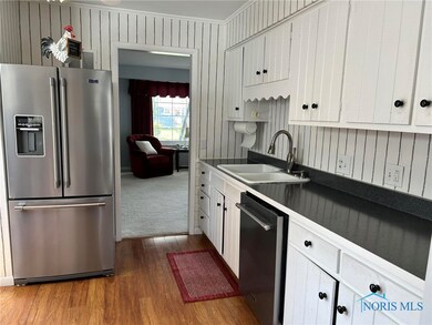 4624 282nd St, Toledo, OH 43611 - photo 7