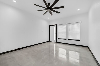 3625 Lydia St unit A, Houston, TX 77021 - photo 2