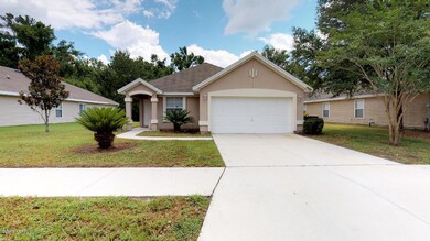 10885 Campus Heights Ln, Jacksonville, FL 32218 - photo 2