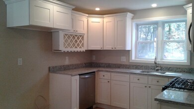 15 Samoset St, Norton, MA 02766 - photo 7