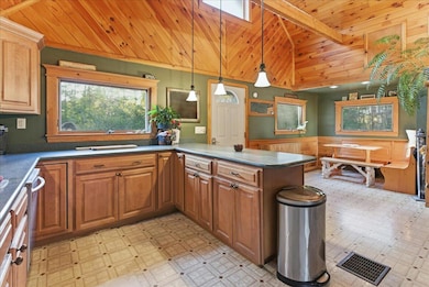 1269 Woodman Hill Rd, Minot, ME 04258 - photo 5