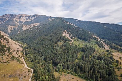 9440 Saddle Mountain Rd, Bozeman, MT 59715 - photo 5