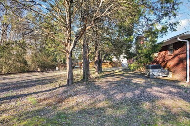 3441 Clearwater Dr NE, Cleveland, TN 37312 - photo 7