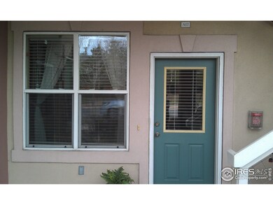 2630 Iris Ave unit A12, Boulder, CO 80304 - photo 2