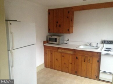 1 Breakneck Rd unit 4, Medford, NJ 08055 - photo 6