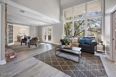 6806 Oakwood Dr, Jacksonville, FL 32211 - photo 6