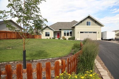 3 - Great Curb Appeal