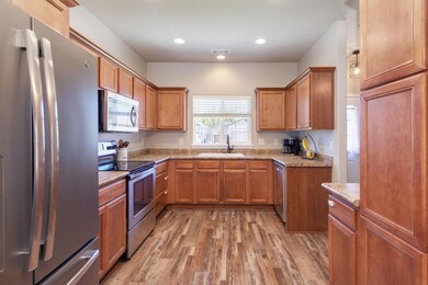 7-web-or-mls-2176-sw-nick-way