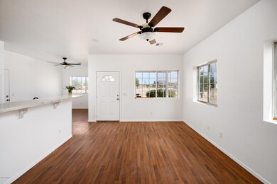 2210W10thAve-5
