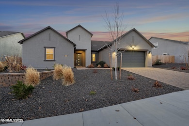 2150 Kinglet Dr, Sparks, NV 89441 - photo 3