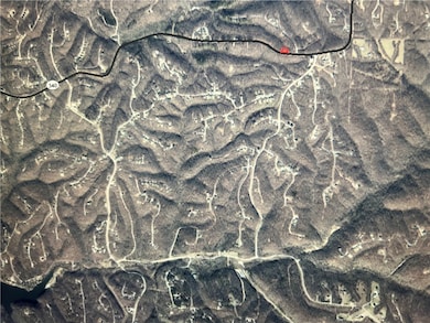 Lot 1 of Block 1 E Lancashire Blvd Ar-340, Bella Vista, AR 72714 - photo 3