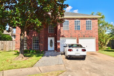 5902 Cascadera Dr, Houston, TX 77086 - photo 3