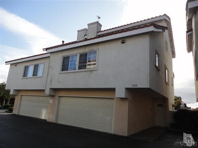 5220 Saviers Rd, Oxnard, CA 93033 - photo 3