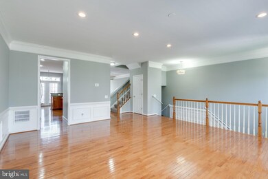 43831 Chadwick Terrace, Ashburn, VA 20148 - photo 4